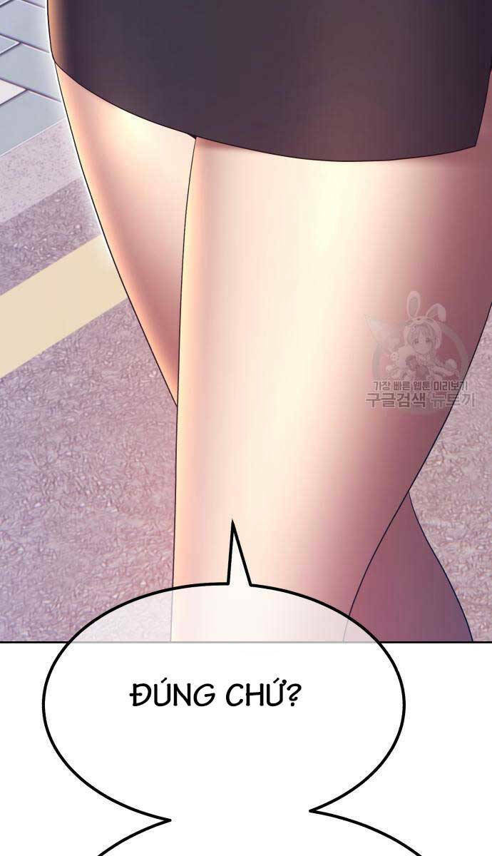 Chapter 84.5 trang 17