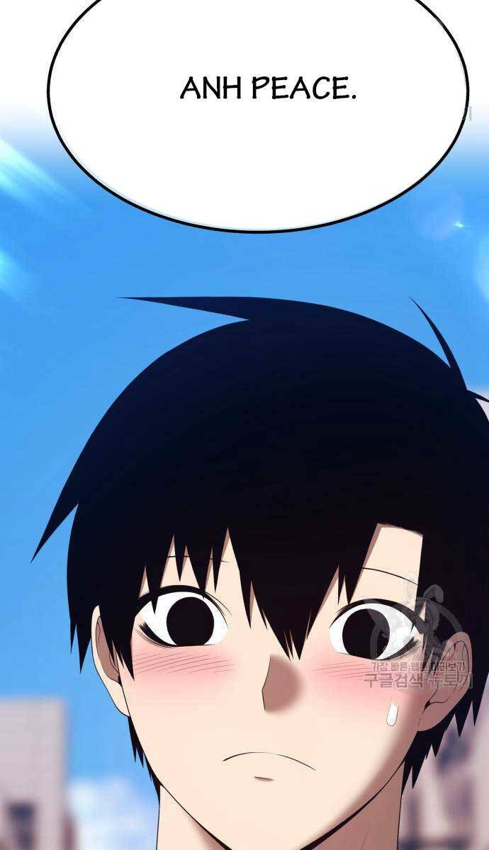 Chapter 84.5 trang 18