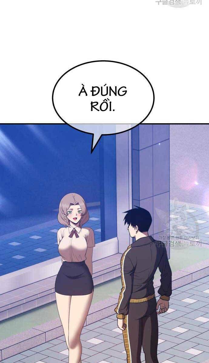 Chapter 84.5 trang 20