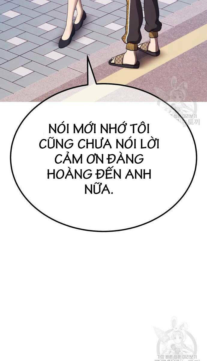 Chapter 84.5 trang 21