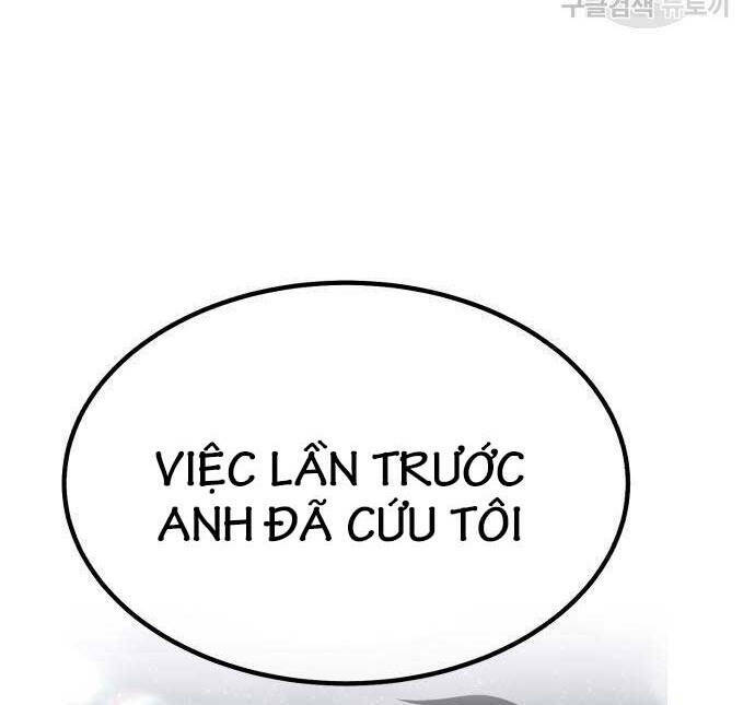 Chapter 84.5 trang 22