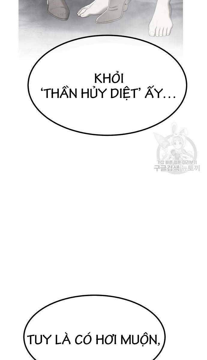 Chapter 84.5 trang 24