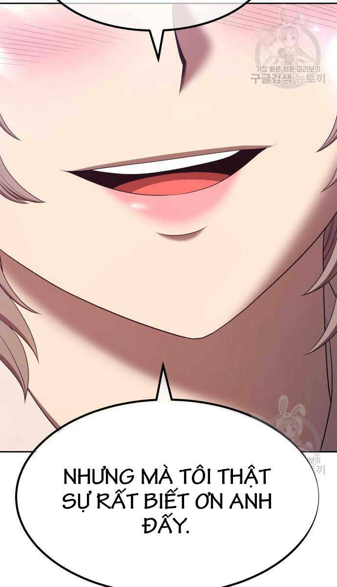 Chapter 84.5 trang 25