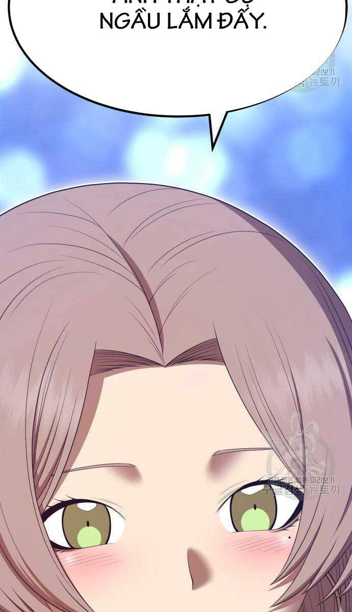 Chapter 84.5 trang 27