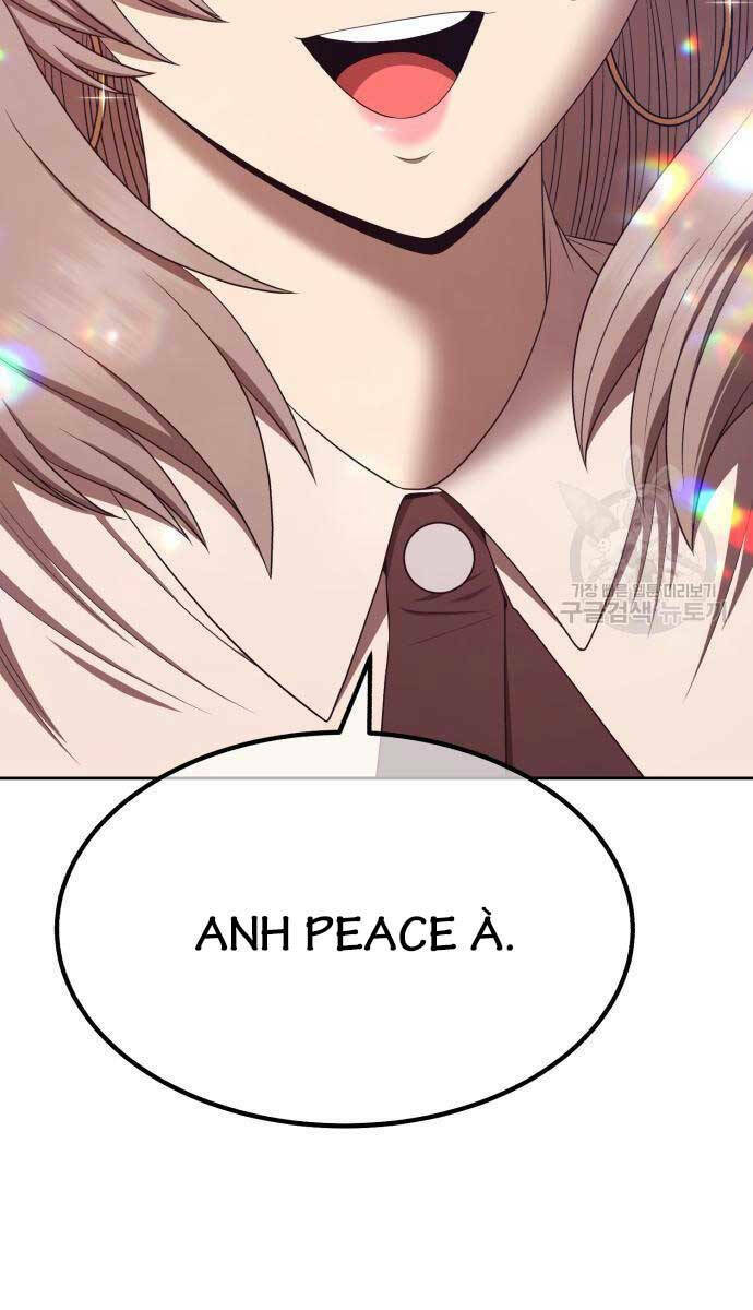 Chapter 84.5 trang 28