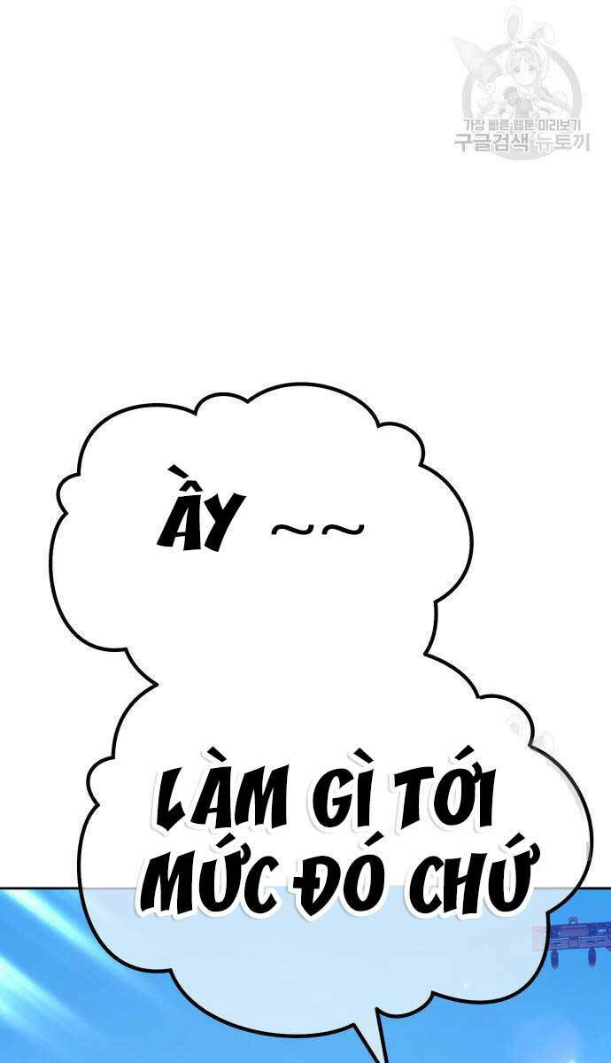 Chapter 84.5 trang 29