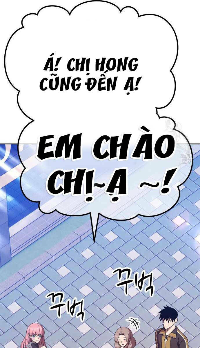 Chapter 84.5 trang 3