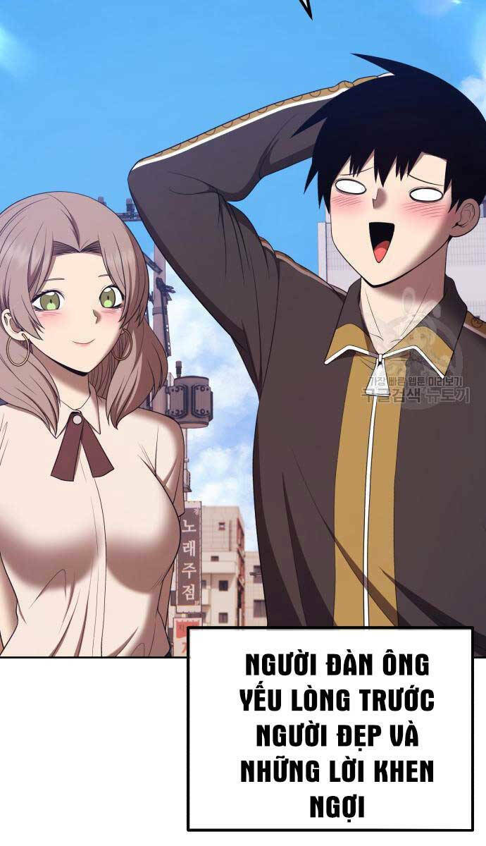 Chapter 84.5 trang 30