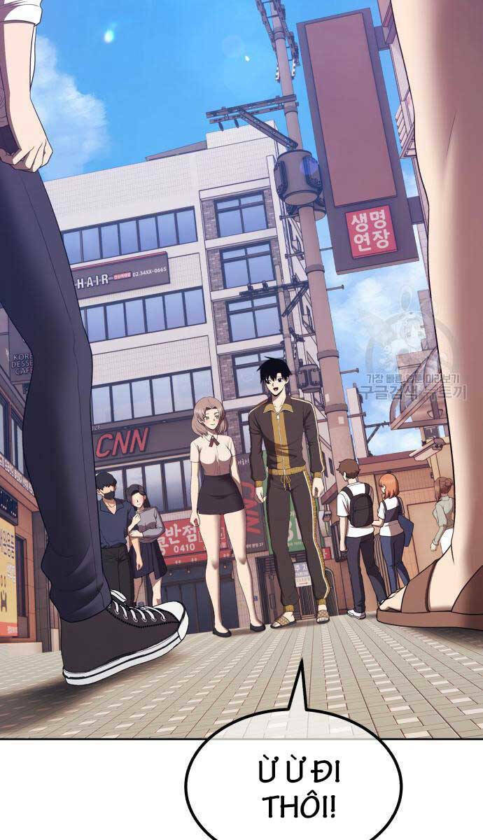 Chapter 84.5 trang 34