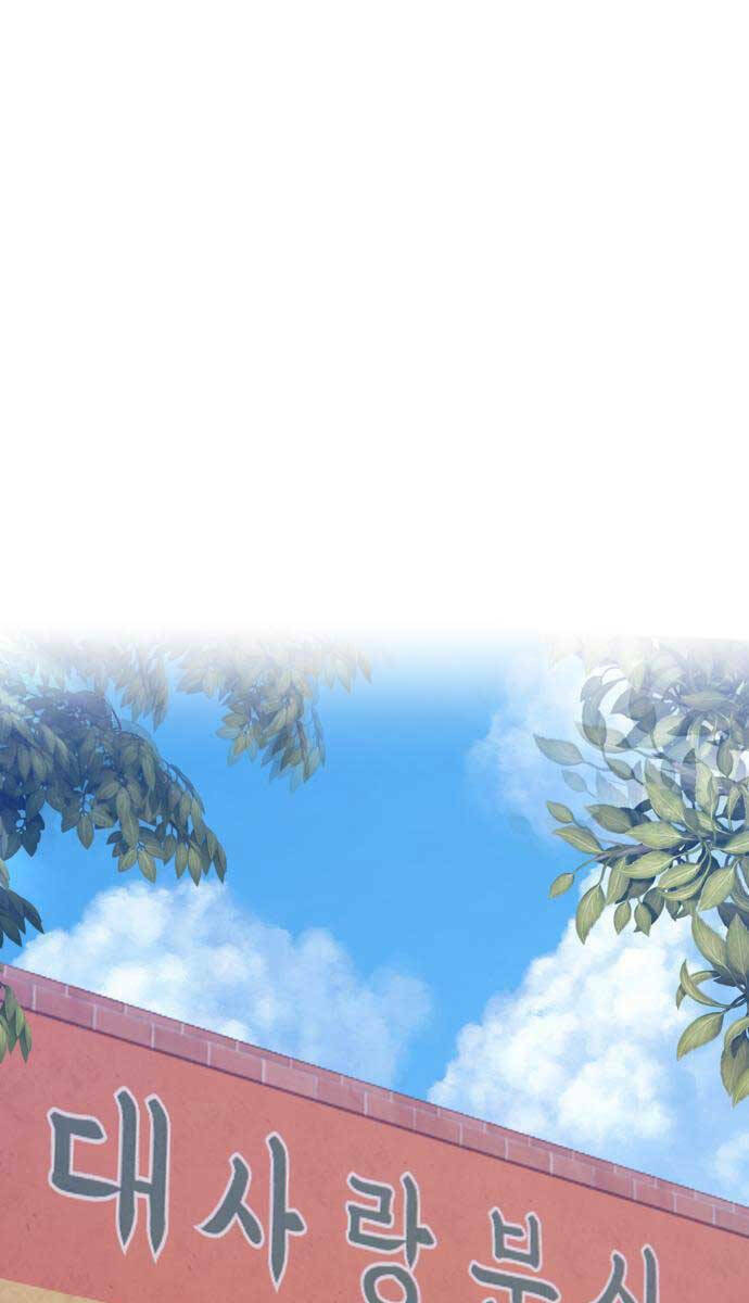 Chapter 84.5 trang 36