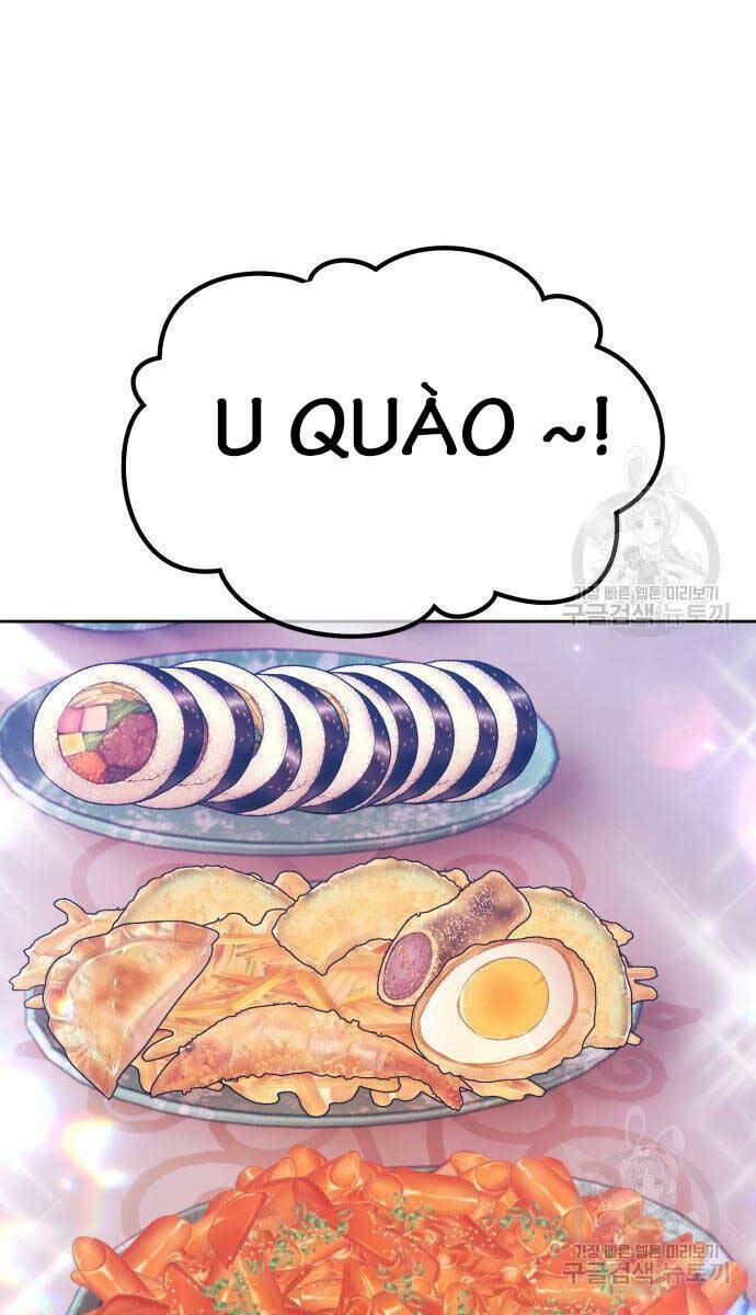 Chapter 84.5 trang 38