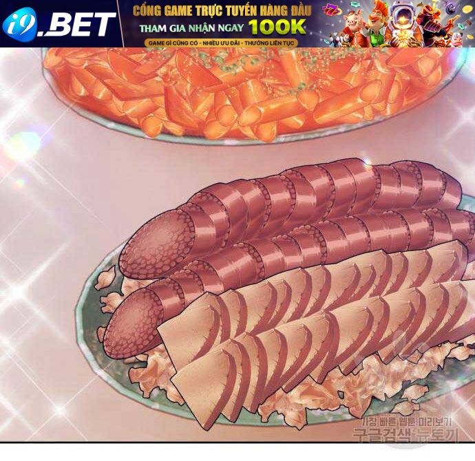 Chapter 84.5 trang 39