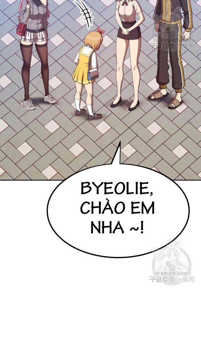 Chapter 84.5 trang 4