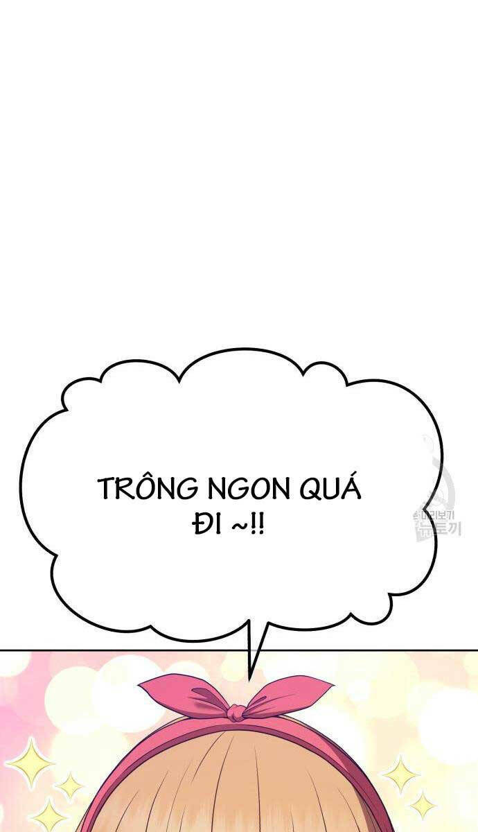Chapter 84.5 trang 40