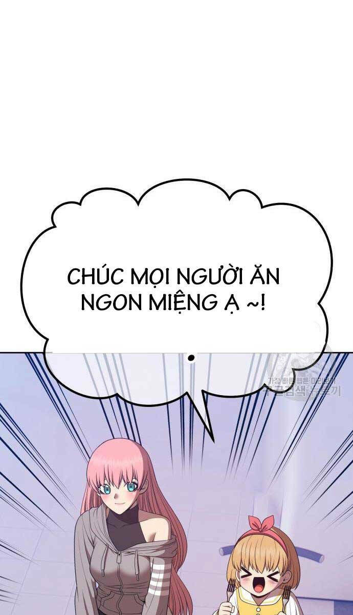 Chapter 84.5 trang 42