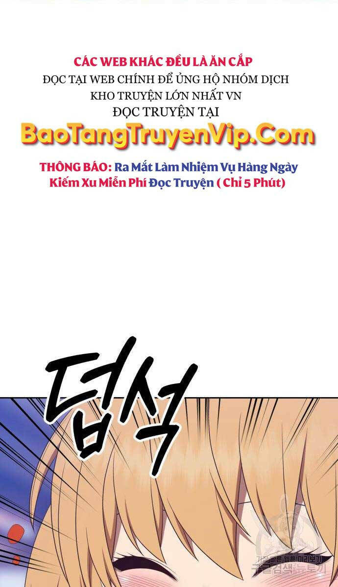 Chapter 84.5 trang 45