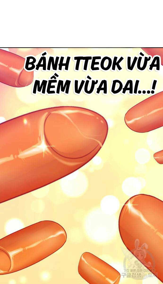 Chapter 84.5 trang 47