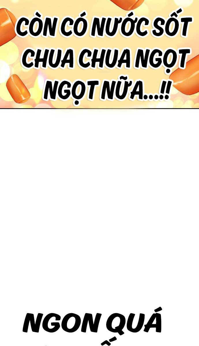 Chapter 84.5 trang 48