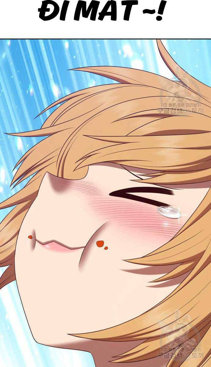 Chapter 84.5 trang 49