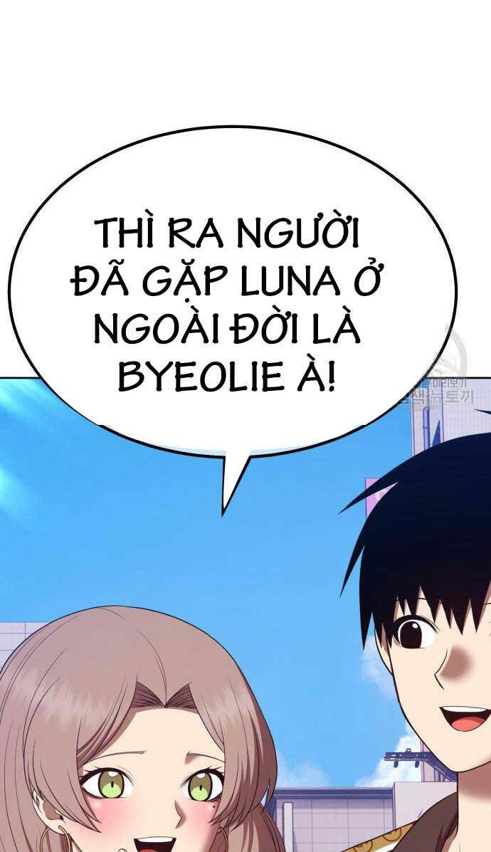 Chapter 84.5 trang 5