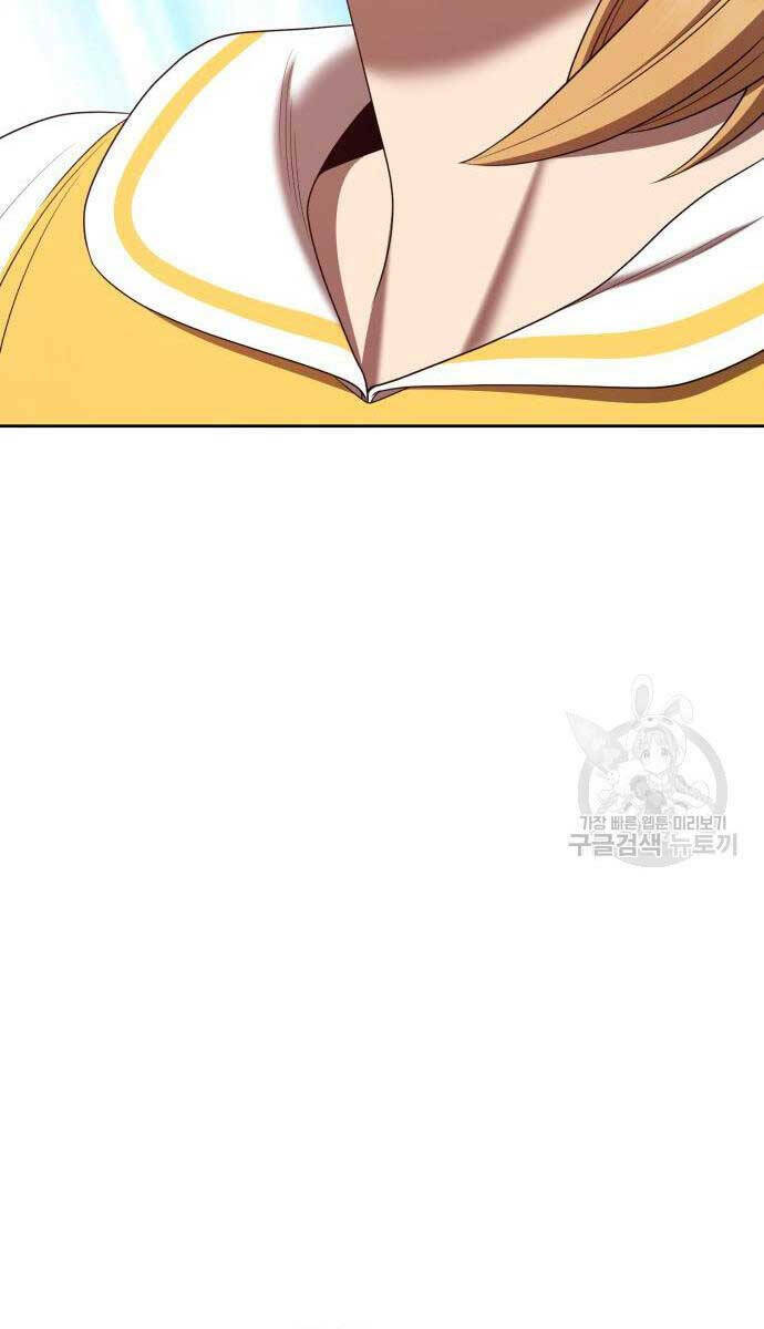 Chapter 84.5 trang 50