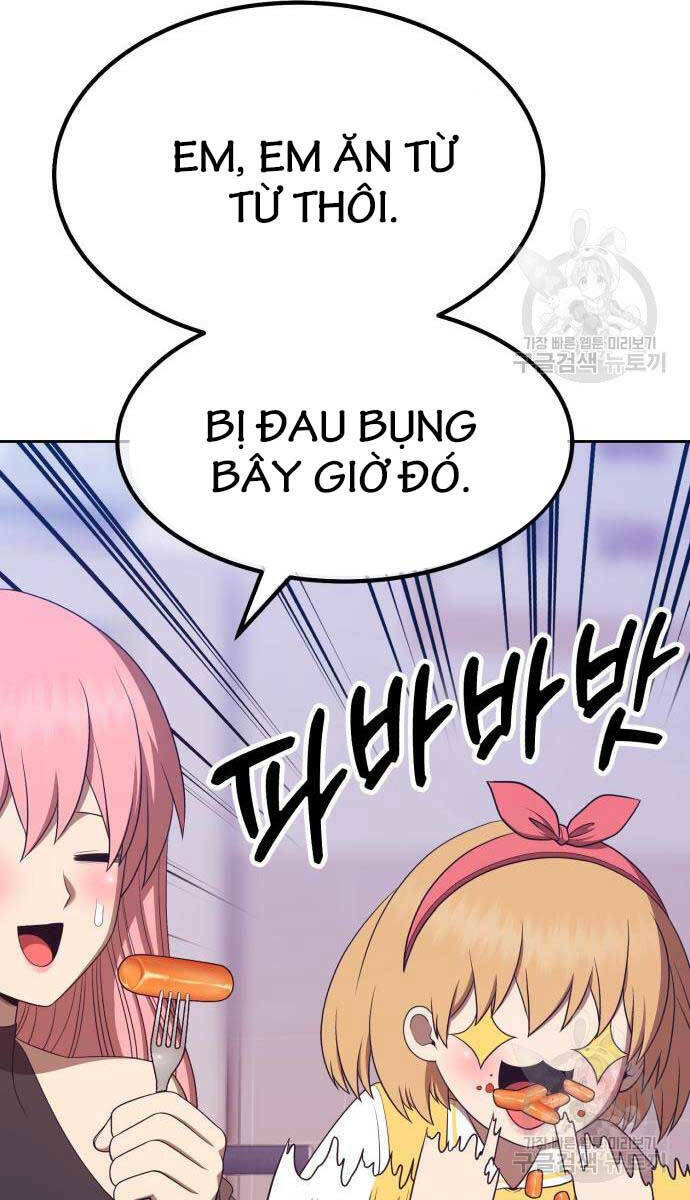 Chapter 84.5 trang 51