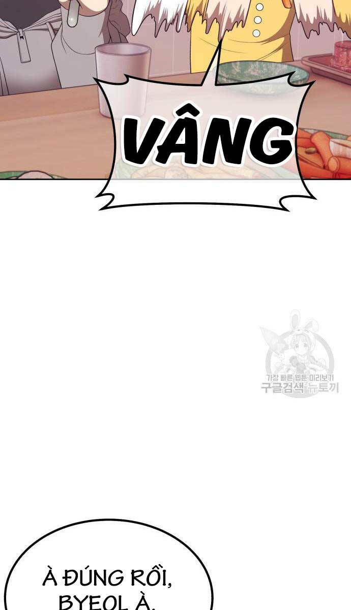 Chapter 84.5 trang 52