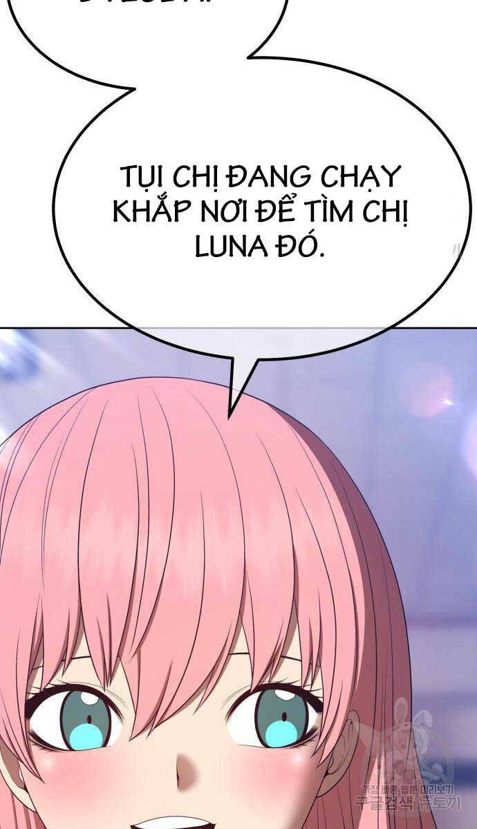 Chapter 84.5 trang 53