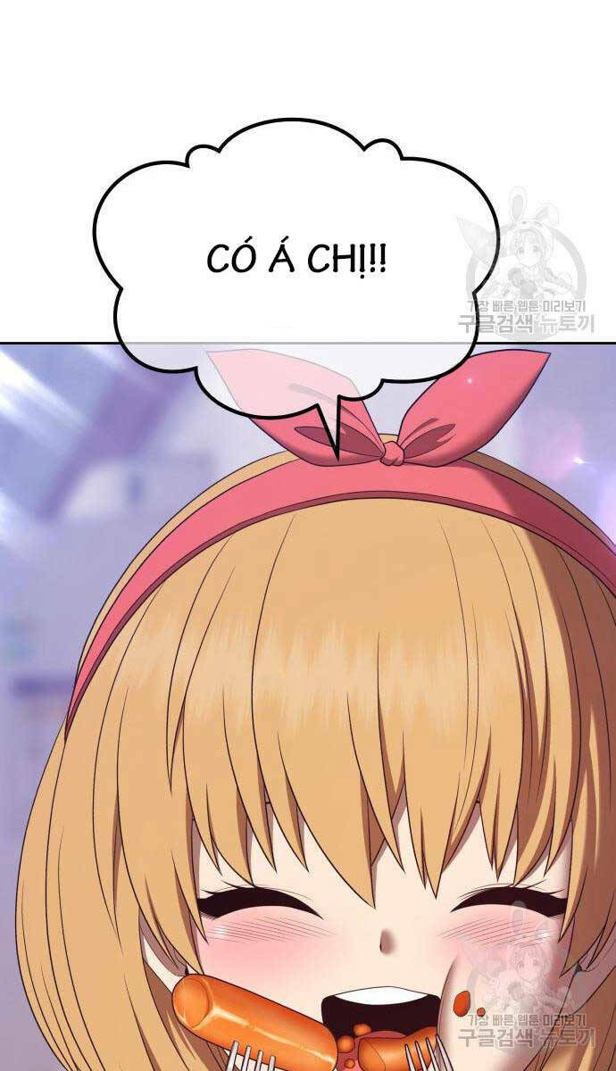 Chapter 84.5 trang 55