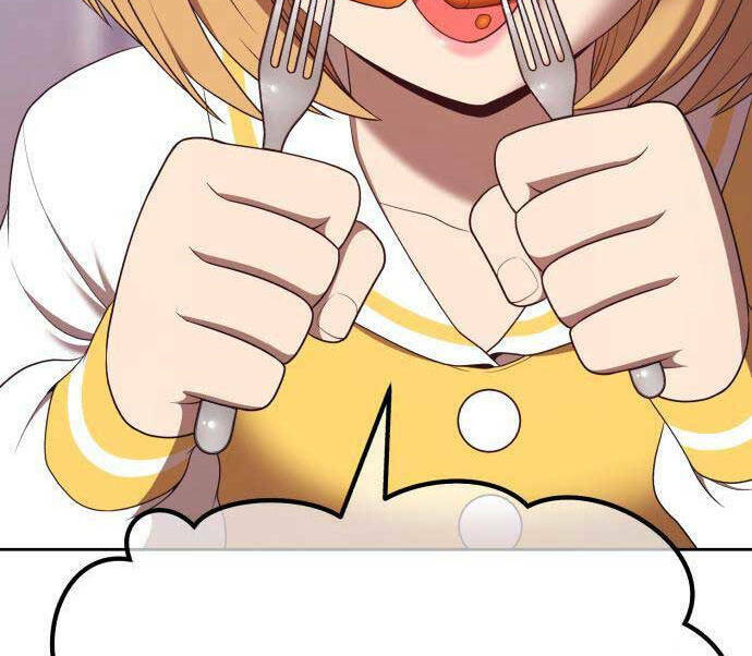 Chapter 84.5 trang 56