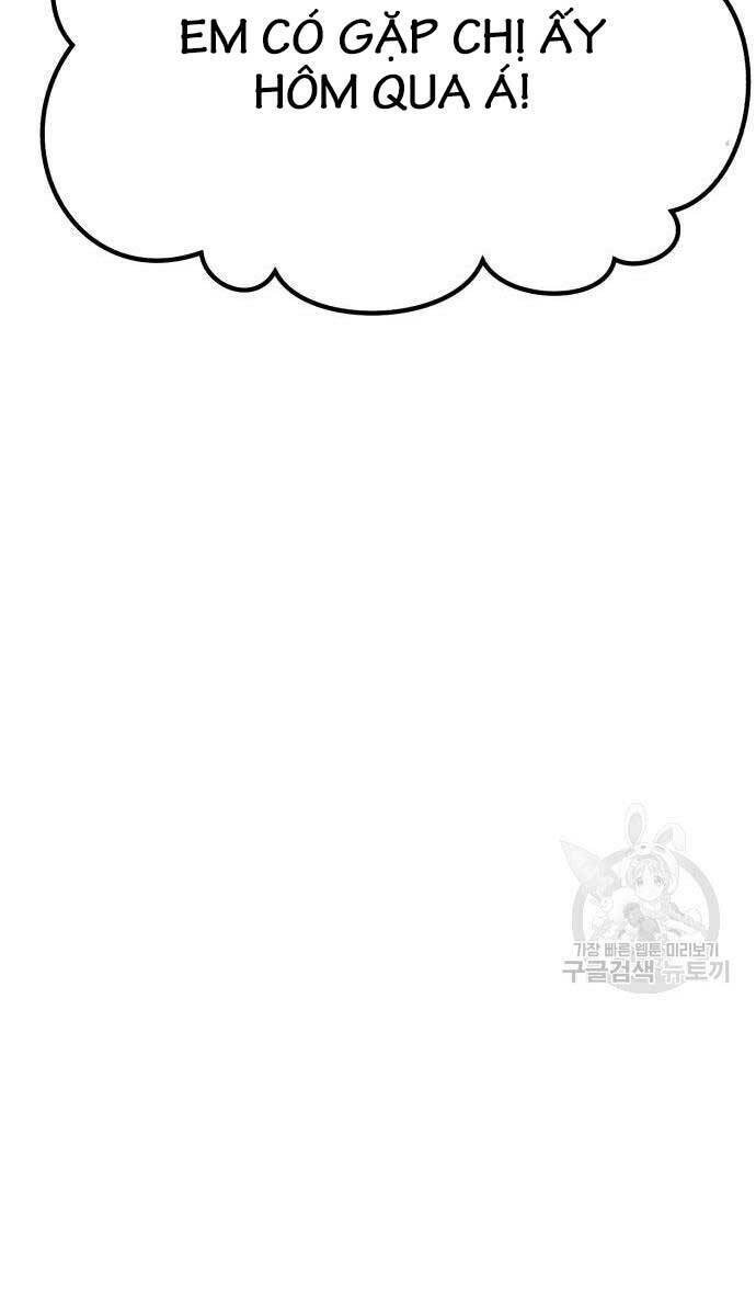 Chapter 84.5 trang 57