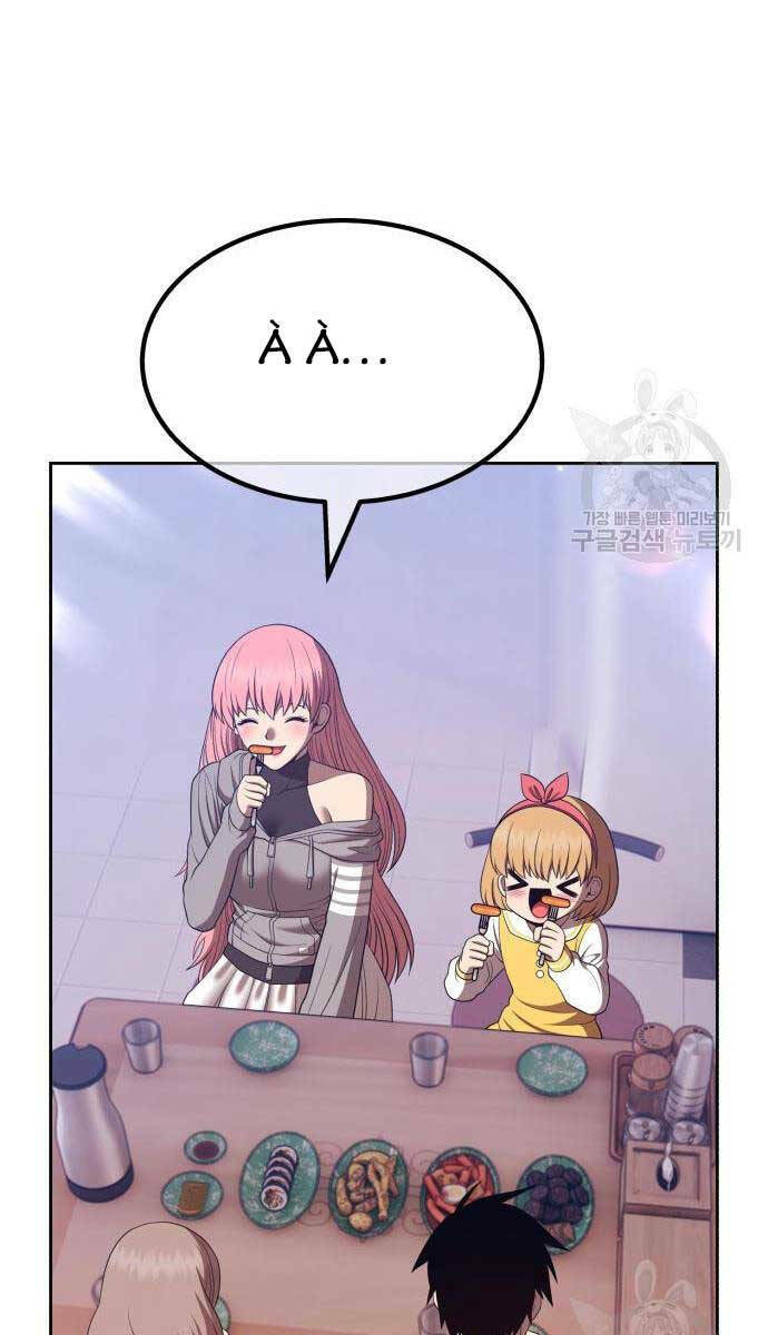 Chapter 84.5 trang 58