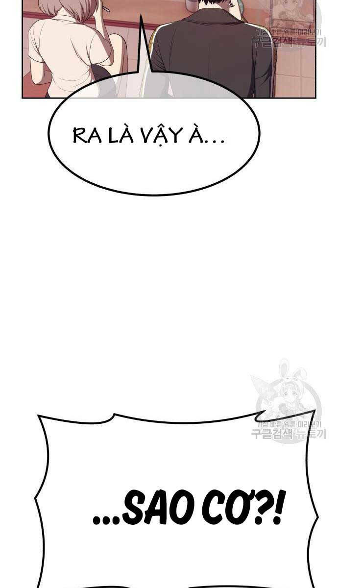 Chapter 84.5 trang 59