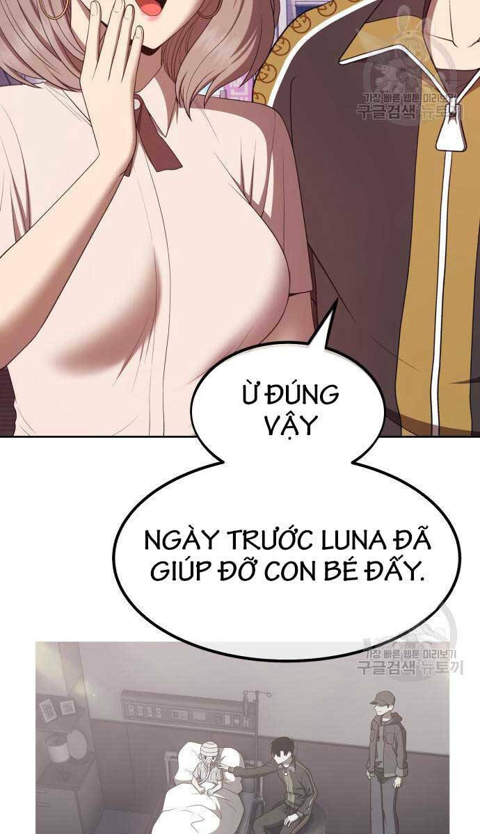 Chapter 84.5 trang 6