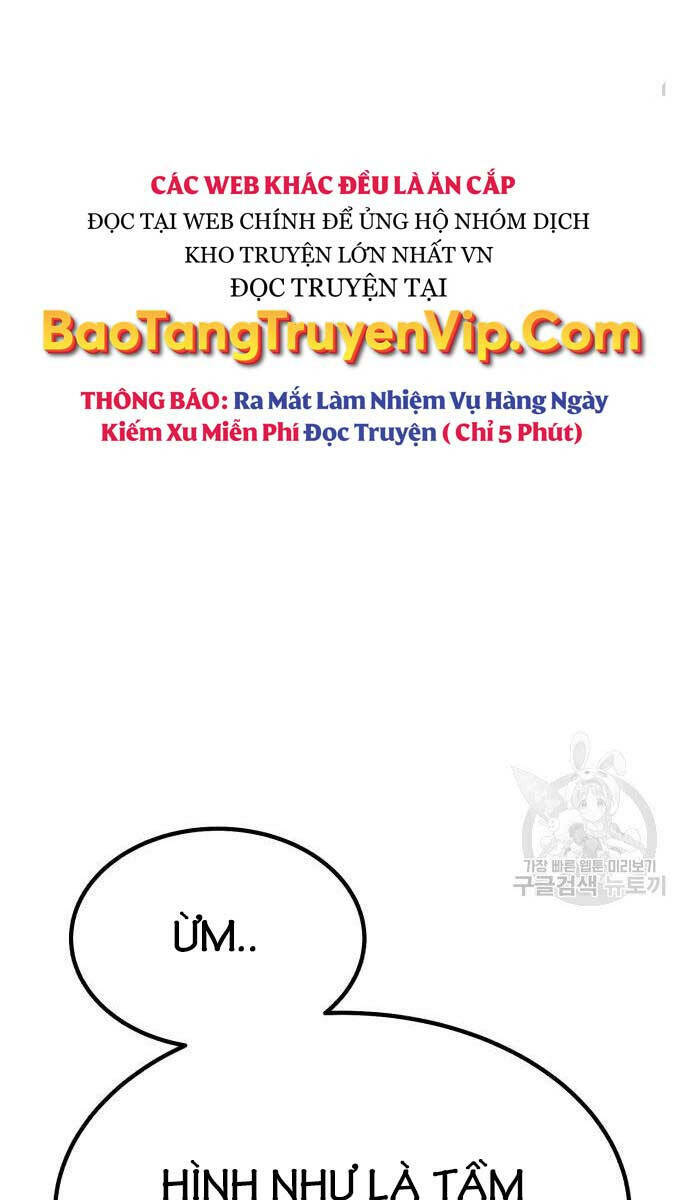 Chapter 84.5 trang 61