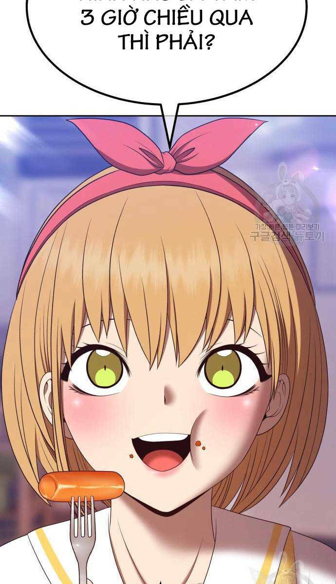 Chapter 84.5 trang 62