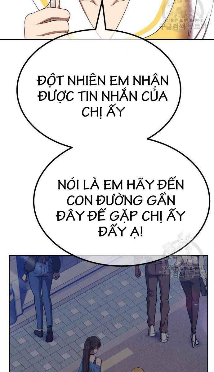 Chapter 84.5 trang 63