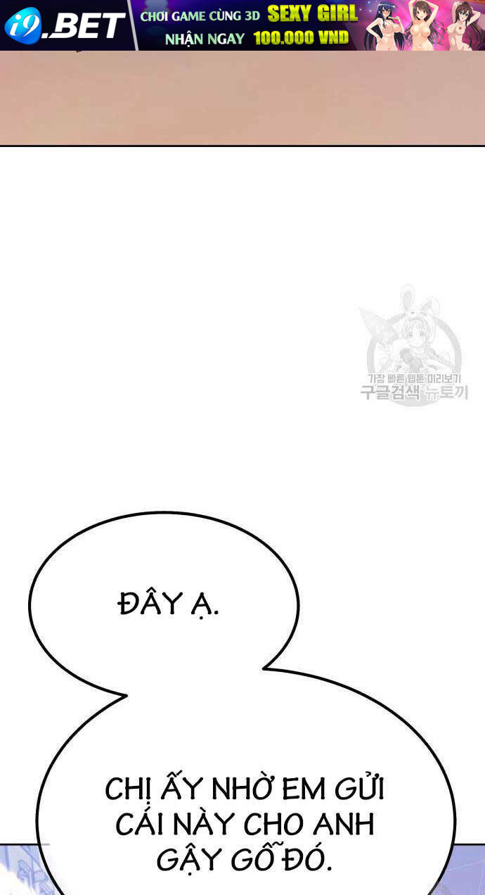 Chapter 84.5 trang 66