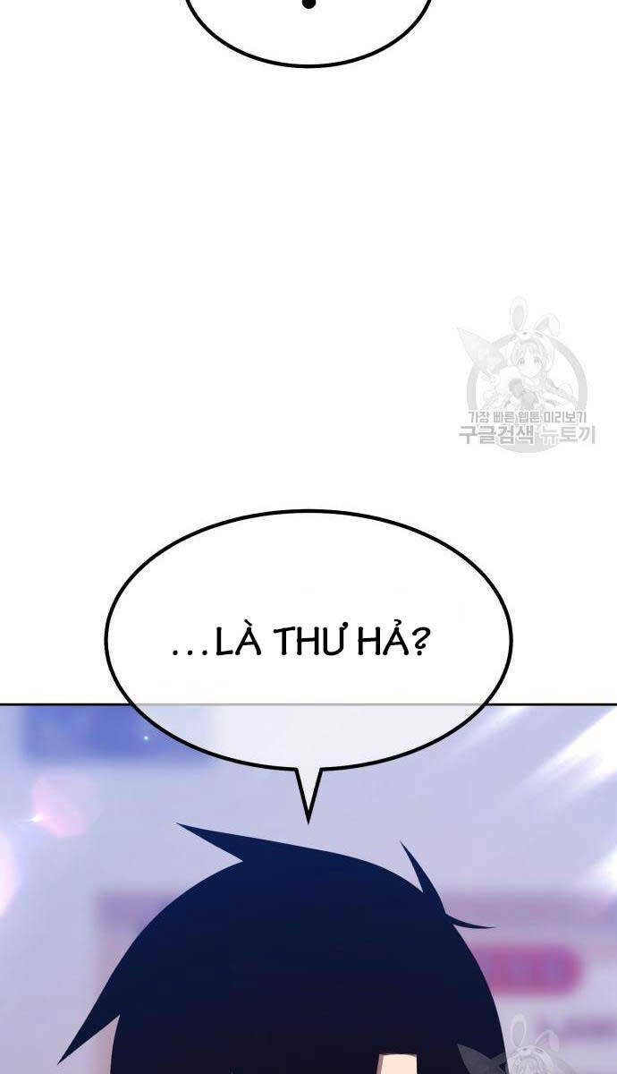 Chapter 84.5 trang 68