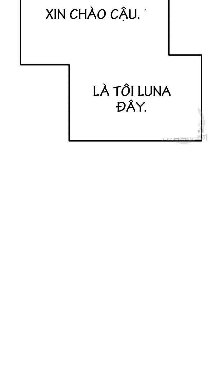 Chapter 84.5 trang 72