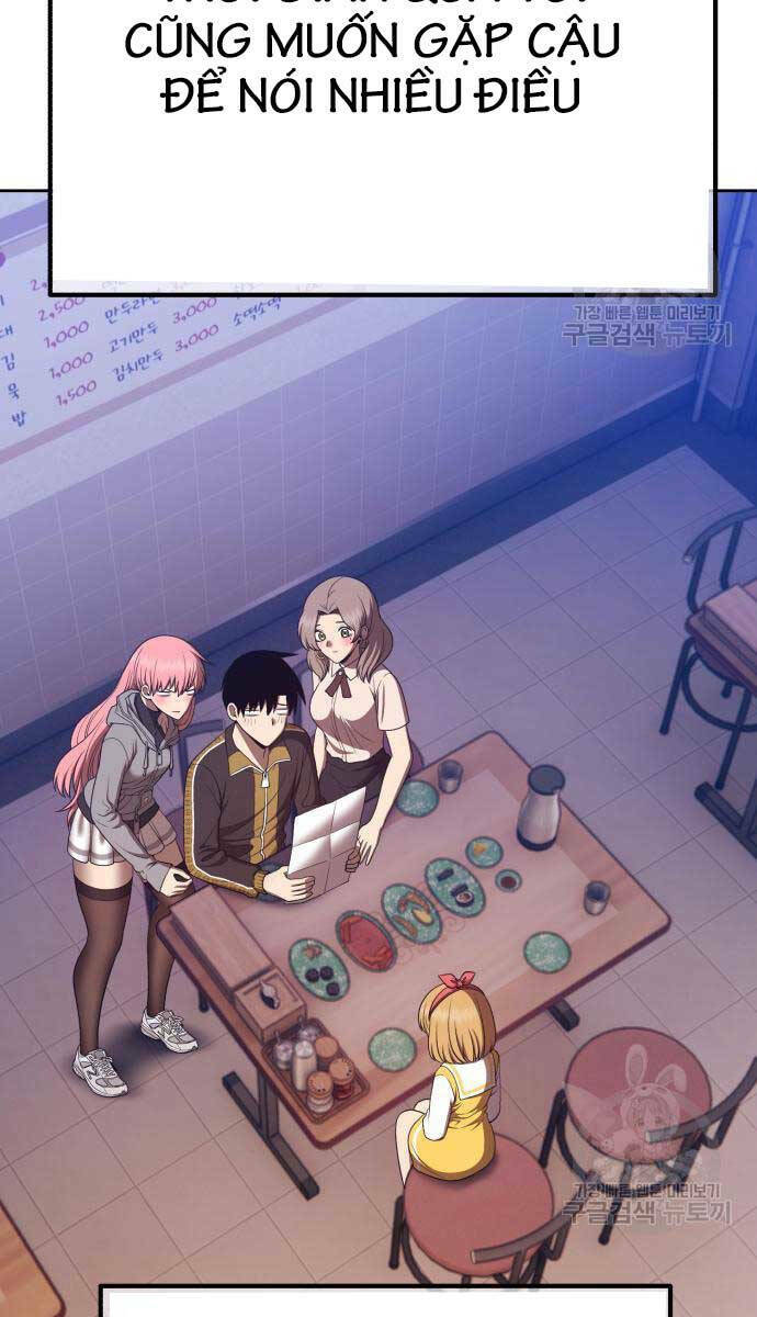 Chapter 84.5 trang 76