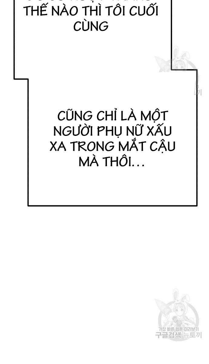 Chapter 84.5 trang 78