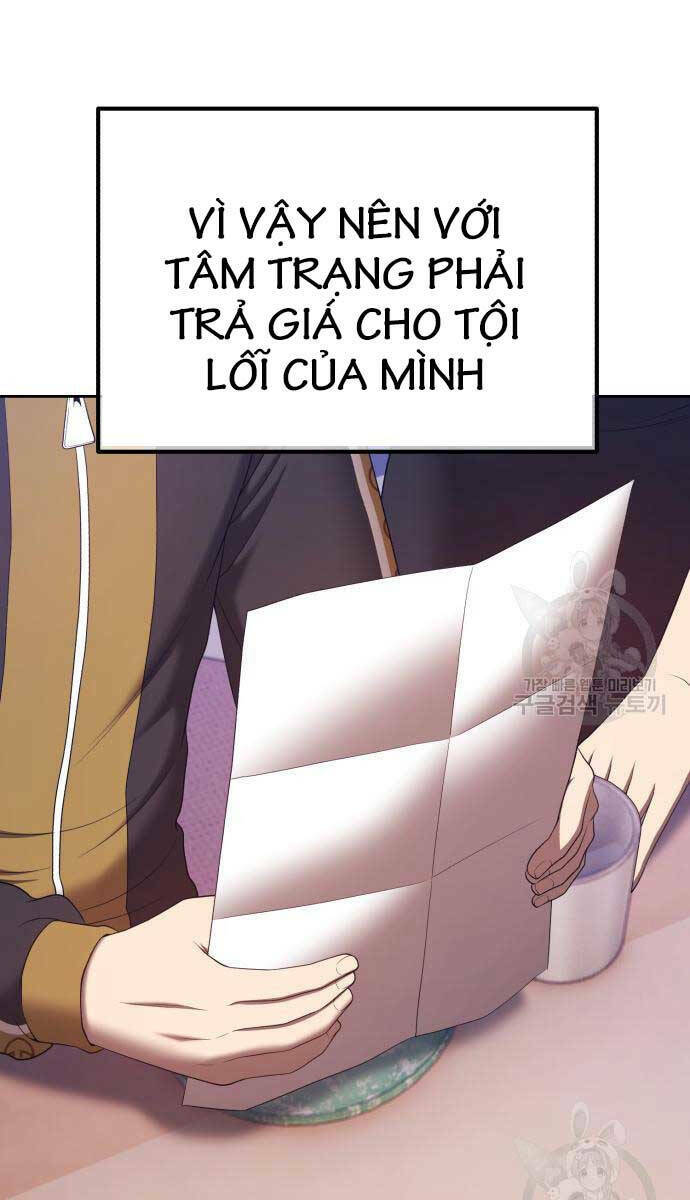 Chapter 84.5 trang 79