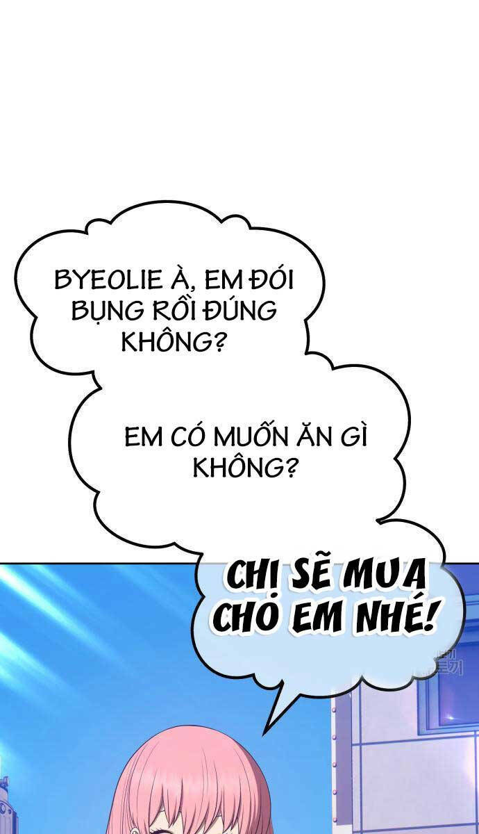 Chapter 84.5 trang 8