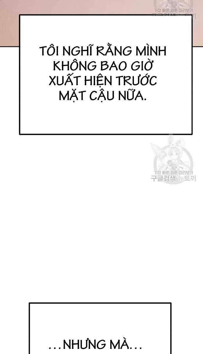 Chapter 84.5 trang 80