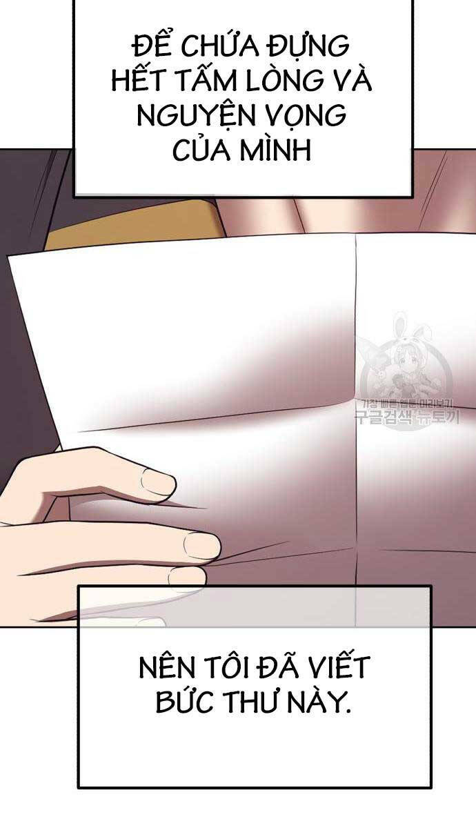 Chapter 84.5 trang 84