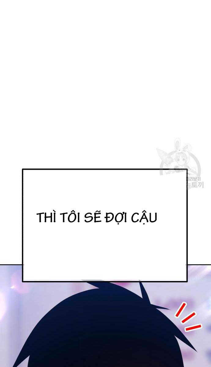 Chapter 84.5 trang 86