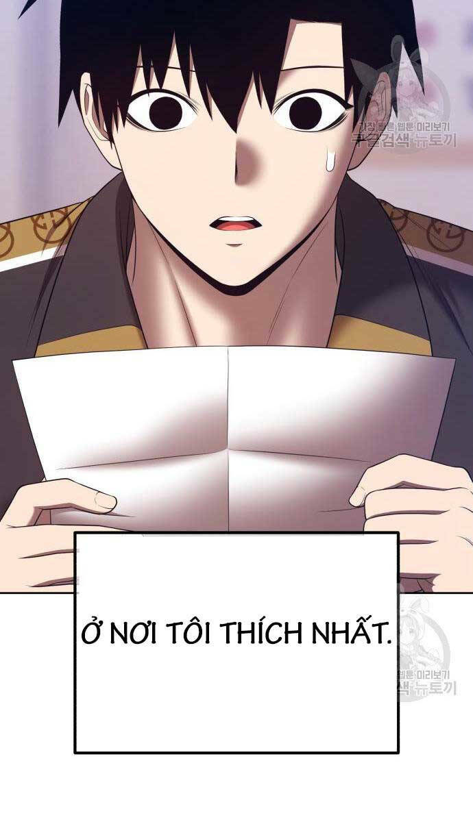 Chapter 84.5 trang 87