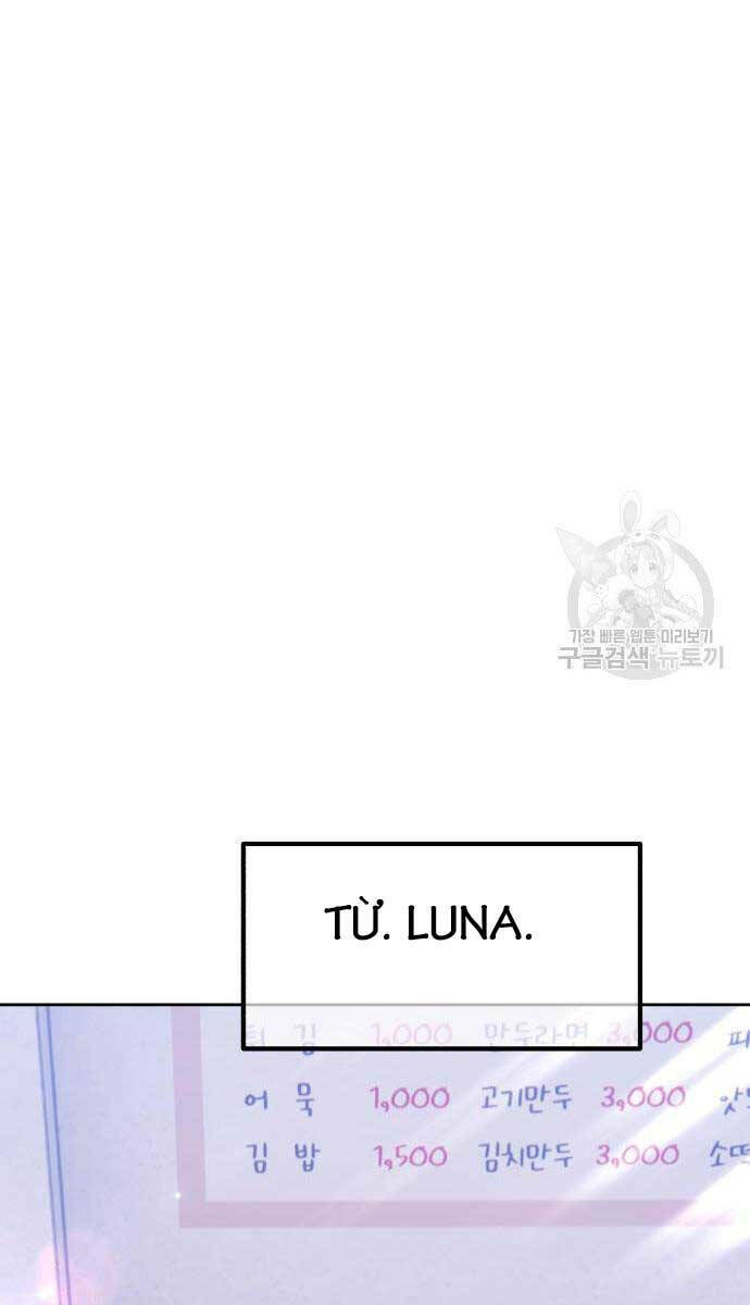 Chapter 84.5 trang 88