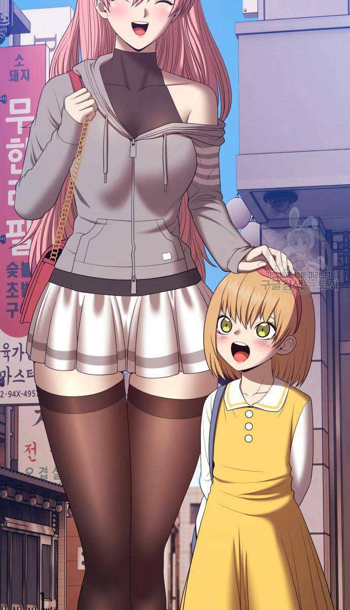 Chapter 84.5 trang 9